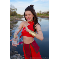 Emthefae â¹ Kanashimi (856)-GmRhp33pg1zK.jpg